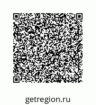 79632480994