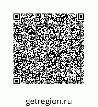 79632480995