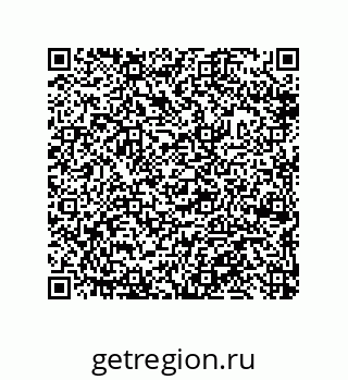 79632481002