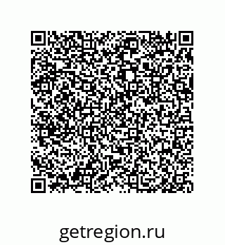 79632481003