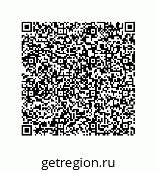 79632481004