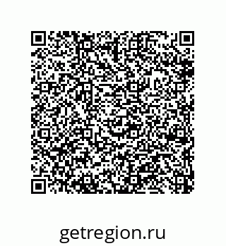 79632481006