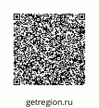 79632481009
