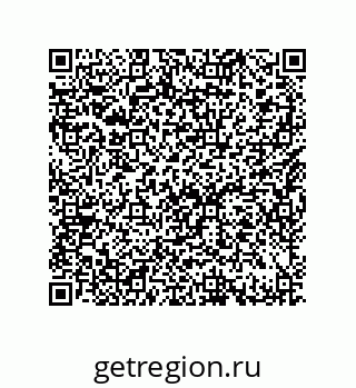 79632481011
