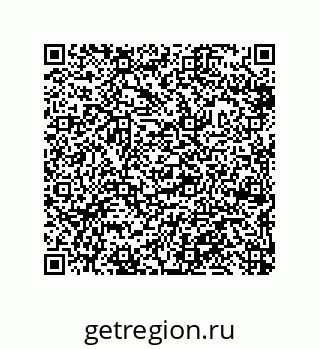 79632481012