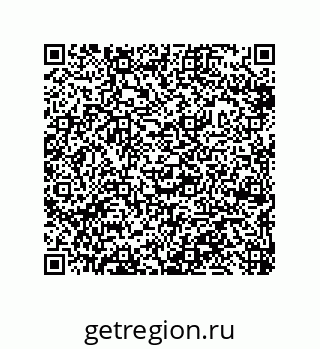 79632481018