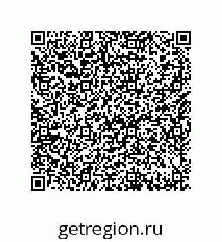 79632481021
