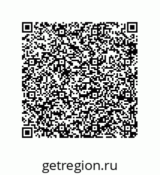 79632481033