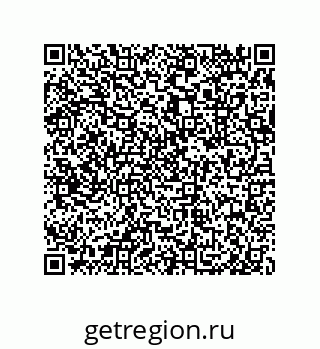 79632481036