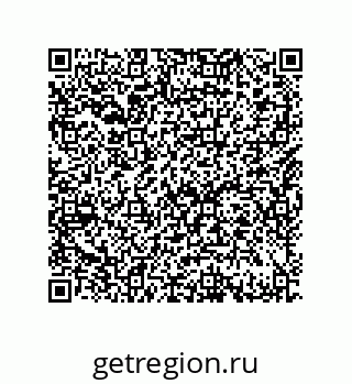 79632481040