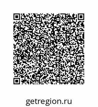 79632481042