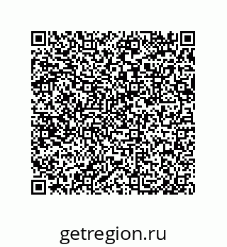 79632481047