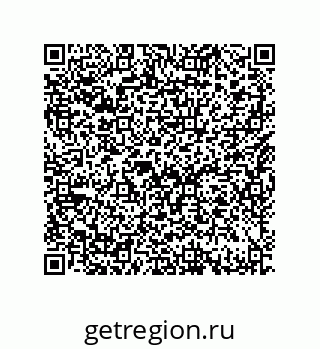79632481050