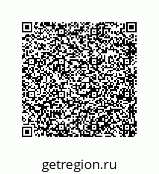 79632481051