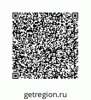 79632481057