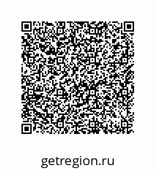 79632481063