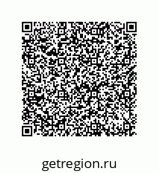 79632481065
