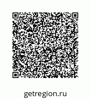 79632481075