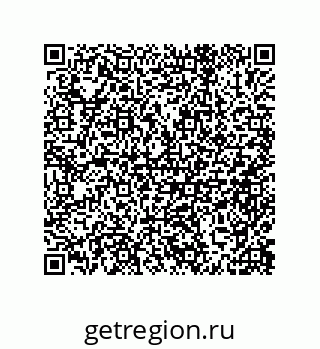 79632481079