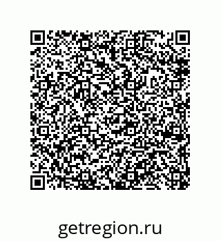 79632481085
