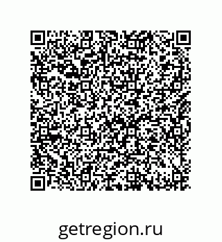 79632481087