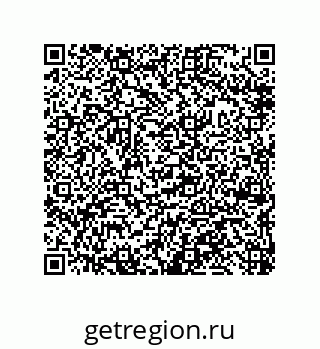 79632481088