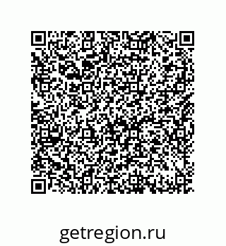 79632481089