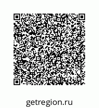 79632481090