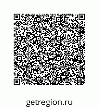 79632481092