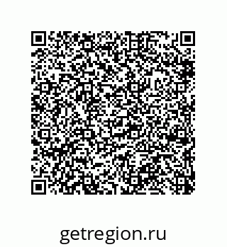 79632481094