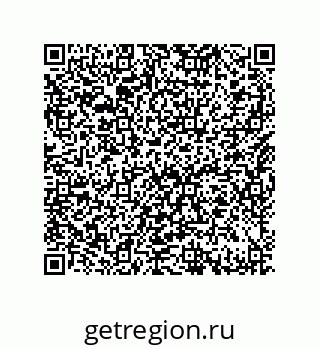 79632481101
