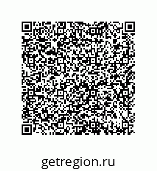 79632481102