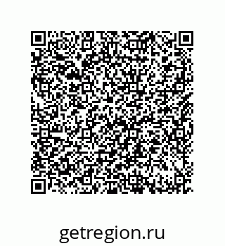 79632481104
