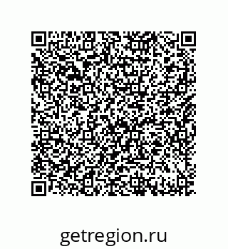 79632481109