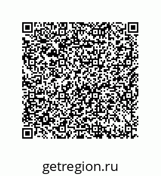 79632481110