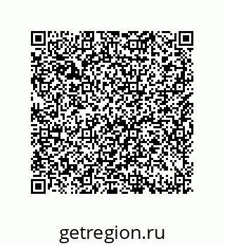 79632481112