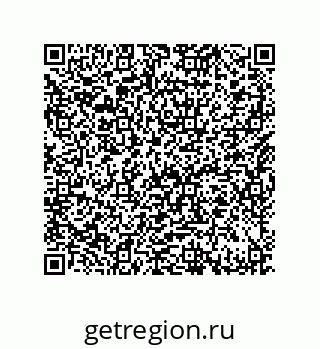 79632481115