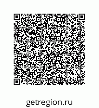 79632481116