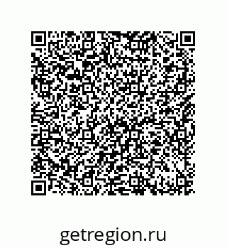 79632481117
