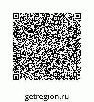 79632481118