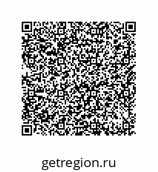 79632481119