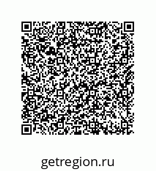 79632481121