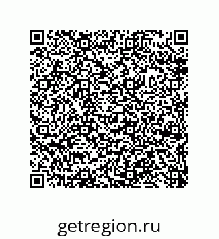 79632481124