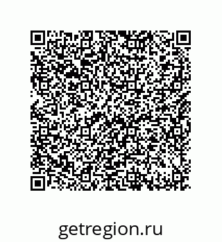 79632481125