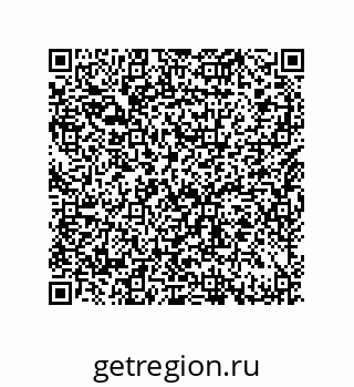 79632481126