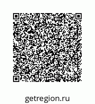 79632481127