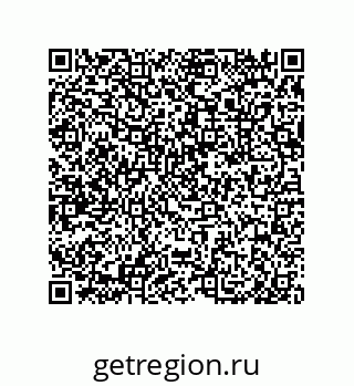 79632481128