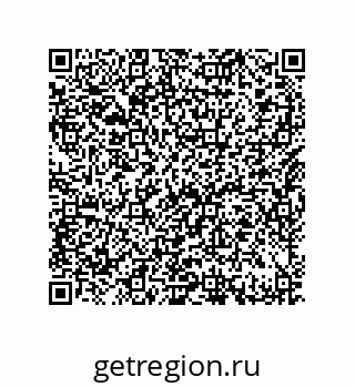 79632481129