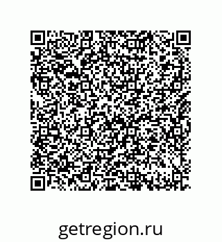 79632481130