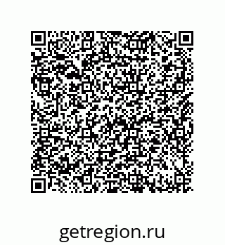 79632481133